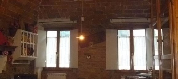 3غرفة شقة في Montaione, Italy رقم 92423 13