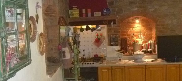 3غرفة شقة في Montaione, Italy رقم 92423 7