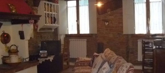 3غرفة شقة في Montaione, Italy رقم 92423 14