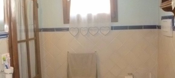 3غرفة شقة في Montaione, Italy رقم 92423 4