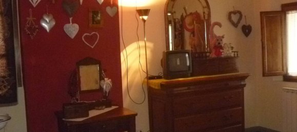 3غرفة شقة في Montaione, Italy رقم 92423 2