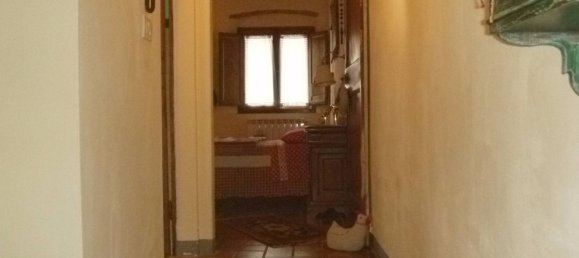 3غرفة شقة في Montaione, Italy رقم 92423 15