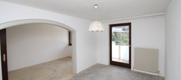 4غرفة تاون هاوس في Eugendorf, Austria رقم 222565 16