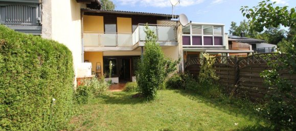 4غرفة تاون هاوس في Eugendorf, Austria رقم 222565 3