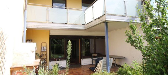 4غرفة تاون هاوس في Eugendorf, Austria رقم 222565 4