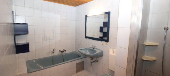 4غرفة تاون هاوس في Eugendorf, Austria رقم 222565 19