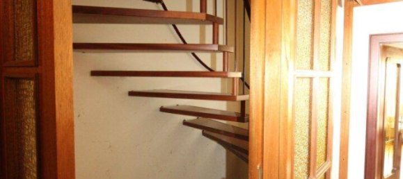 4غرفة تاون هاوس في Eugendorf, Austria رقم 222565 11