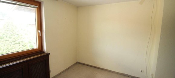 4غرفة تاون هاوس في Eugendorf, Austria رقم 222565 14