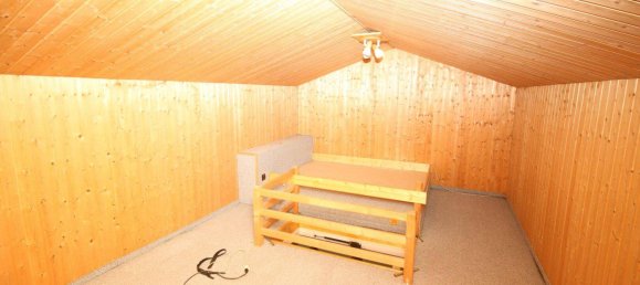 4غرفة تاون هاوس في Eugendorf, Austria رقم 222565 25