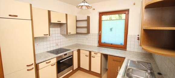 4غرفة تاون هاوس في Eugendorf, Austria رقم 222565 10