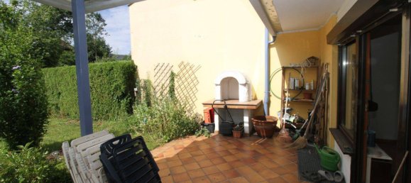 4غرفة تاون هاوس في Eugendorf, Austria رقم 222565 6