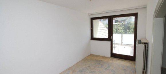 4غرفة تاون هاوس في Eugendorf, Austria رقم 222565 17