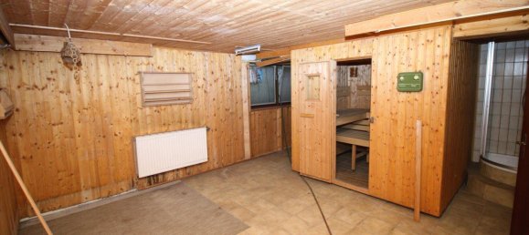 4غرفة تاون هاوس في Eugendorf, Austria رقم 222565 20