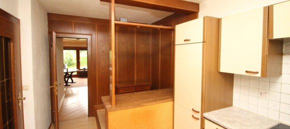 4غرفة تاون هاوس في Eugendorf, Austria رقم 222565 9