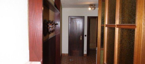 4غرفة تاون هاوس في Eugendorf, Austria رقم 222565 12