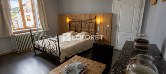 Casa T7 em Vosges, France N.º 65497 5