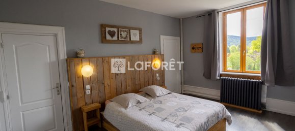 Casa T7 em Vosges, France N.º 65497 6