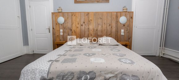 Casa T7 em Vosges, France N.º 65497 9