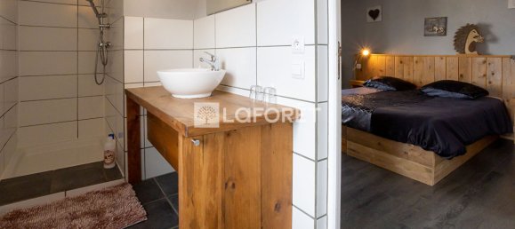 Casa T7 em Vosges, France N.º 65497 7