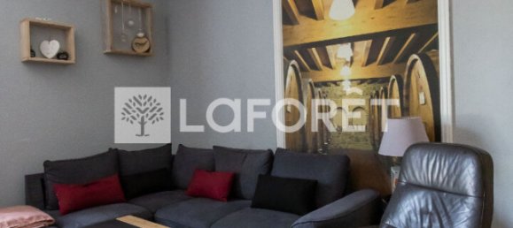 Casa T7 em Vosges, France N.º 65497 10