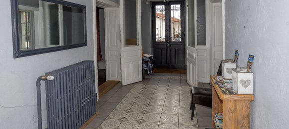 Casa T7 em Vosges, France N.º 65497 2