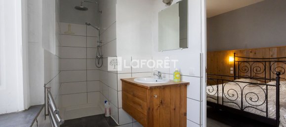 Casa T7 em Vosges, France N.º 65497 8