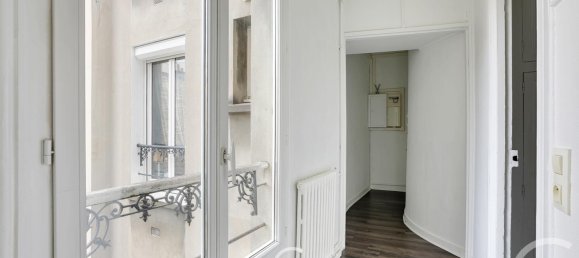 2 chambres Appartement à Paris, France No. 176437 8