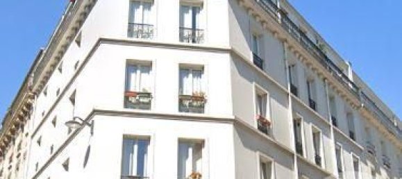 2 chambres Appartement à Paris, France No. 176437 14