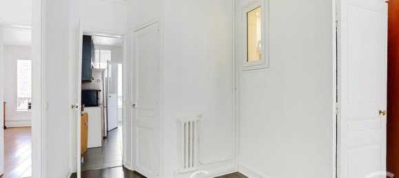 2 chambres Appartement à Paris, France No. 176437 4