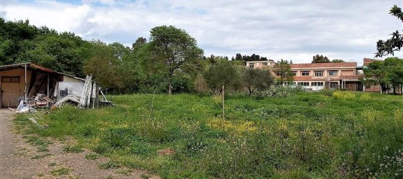 800m² Hotel in Corfu, Greece No. 5021 4