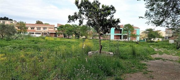 800m² Hotel in Corfu, Greece No. 5021 2