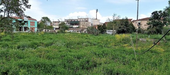 Hotel em Corfu, Greece 800 m² N.º 5021 3