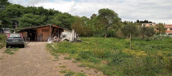 800m² Hotel in Corfu, Greece No. 5021 5