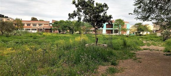 800m² Hotel in Corfu, Greece No. 5021 6