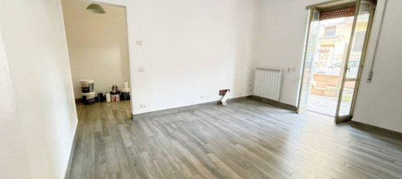 1 bedroom Apartment in Rome, Italy No. 98394 7