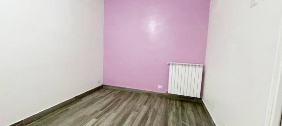 1 bedroom Apartment in Rome, Italy No. 98394 11