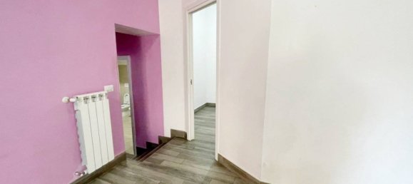 1 bedroom Apartment in Rome, Italy No. 98394 14