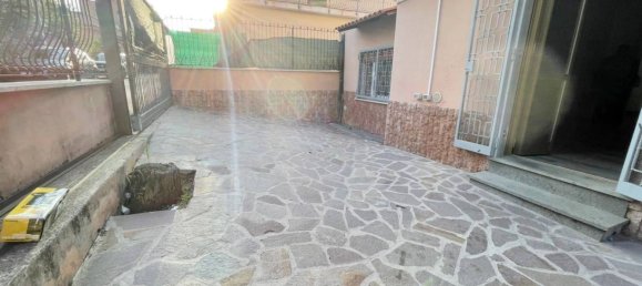 1 bedroom Apartment in Rome, Italy No. 98394 4