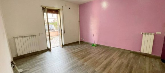 1 bedroom Apartment in Rome, Italy No. 98394 8