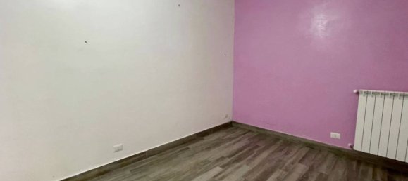 1 bedroom Apartment in Rome, Italy No. 98394 10