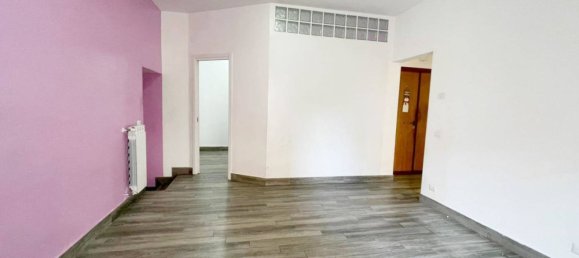 1 bedroom Apartment in Rome, Italy No. 98394 9