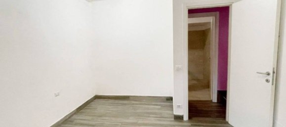 1 bedroom Apartment in Rome, Italy No. 98394 12