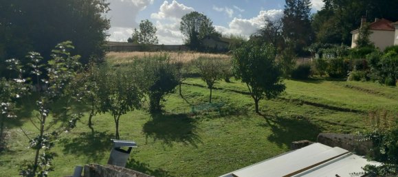  قطعة أرض في Vierzy, France رقم 263226 3