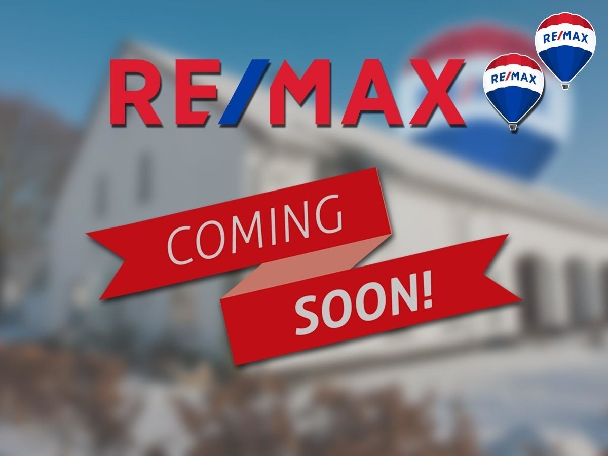 6-salle Maison à Gutersloh, Germany No. 303665