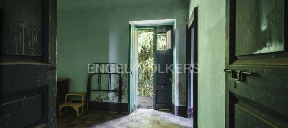 مستودع في Bronte, Italy 811متر مربع رقم 162685 19