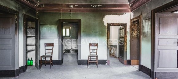 مستودع في Bronte, Italy 811متر مربع رقم 162685 22