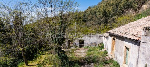 مستودع في Bronte, Italy 811متر مربع رقم 162685 24