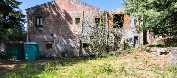 مستودع في Bronte, Italy 811متر مربع رقم 162685 35