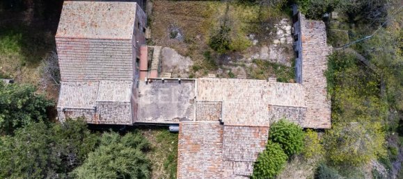 مستودع في Bronte, Italy 811متر مربع رقم 162685 5