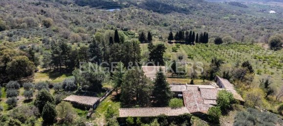 مستودع في Bronte, Italy 811متر مربع رقم 162685 4